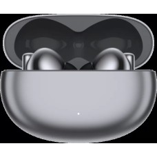 Наушники HONOR Wingcloud X5s Pro (серый, китайская версия)