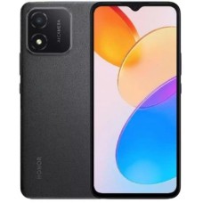 Смартфон HONOR X5 2GB/32GB (черный)