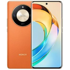Смартфон HONOR X9b 8GB/256GB международная версия (марокканский оранжевый)