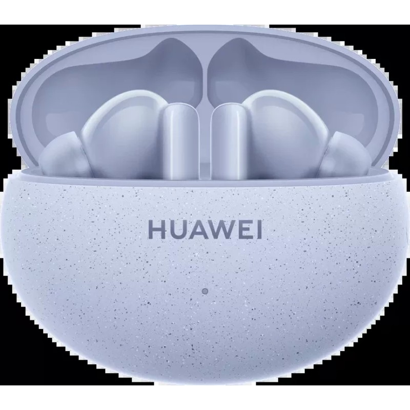 Наушники Huawei FreeBuds 5i голубой (китайская версия)