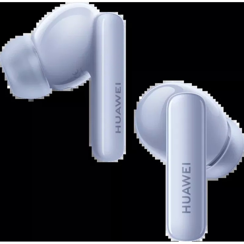 Наушники Huawei FreeBuds 5i голубой (китайская версия)