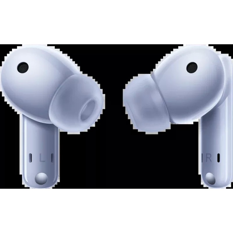 Наушники Huawei FreeBuds 5i голубой (китайская версия)