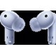 Наушники Huawei FreeBuds 5i голубой (китайская версия)