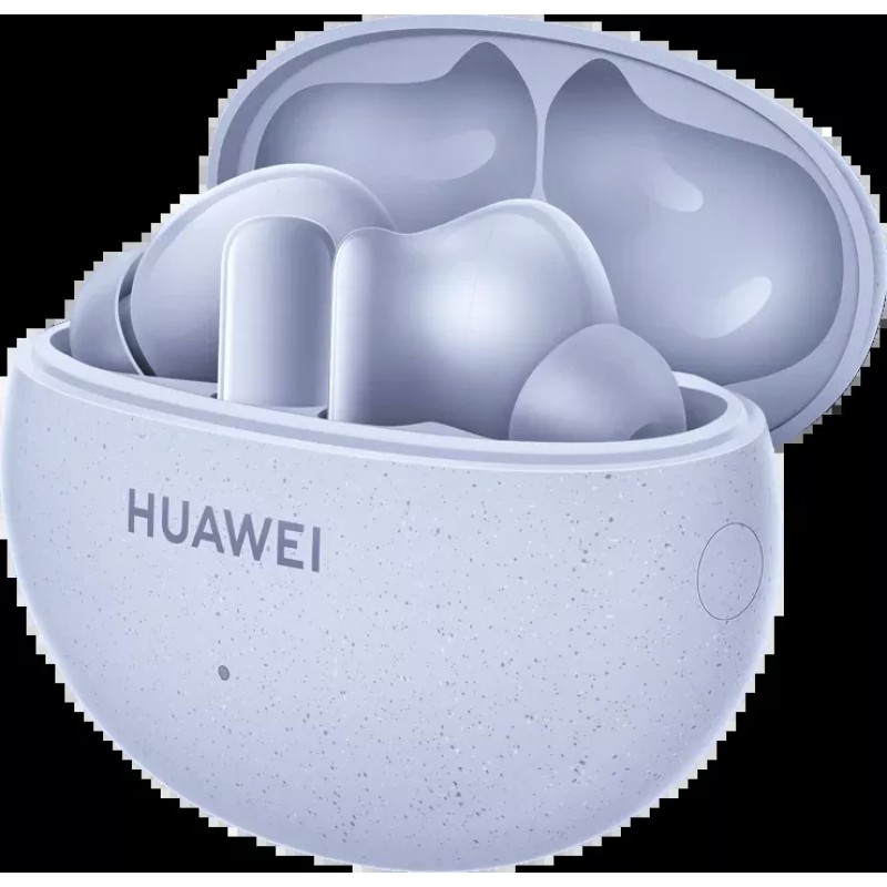 Наушники Huawei FreeBuds 5i голубой (китайская версия)