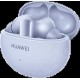 Наушники Huawei FreeBuds 5i голубой (китайская версия)