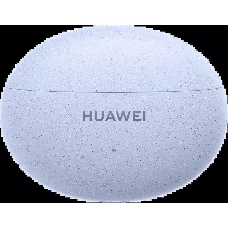 Наушники Huawei FreeBuds 5i голубой (китайская версия)