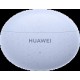Наушники Huawei FreeBuds 5i голубой (китайская версия)