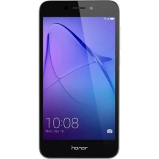 Смартфон Honor 6A Gray (DLI-TL20R)