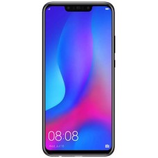 Смартфон Huawei Nova 3 Purple (PAR-LX1)