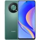Смартфон Huawei nova Y90 4GB/128GB (изумрудно-зеленый)