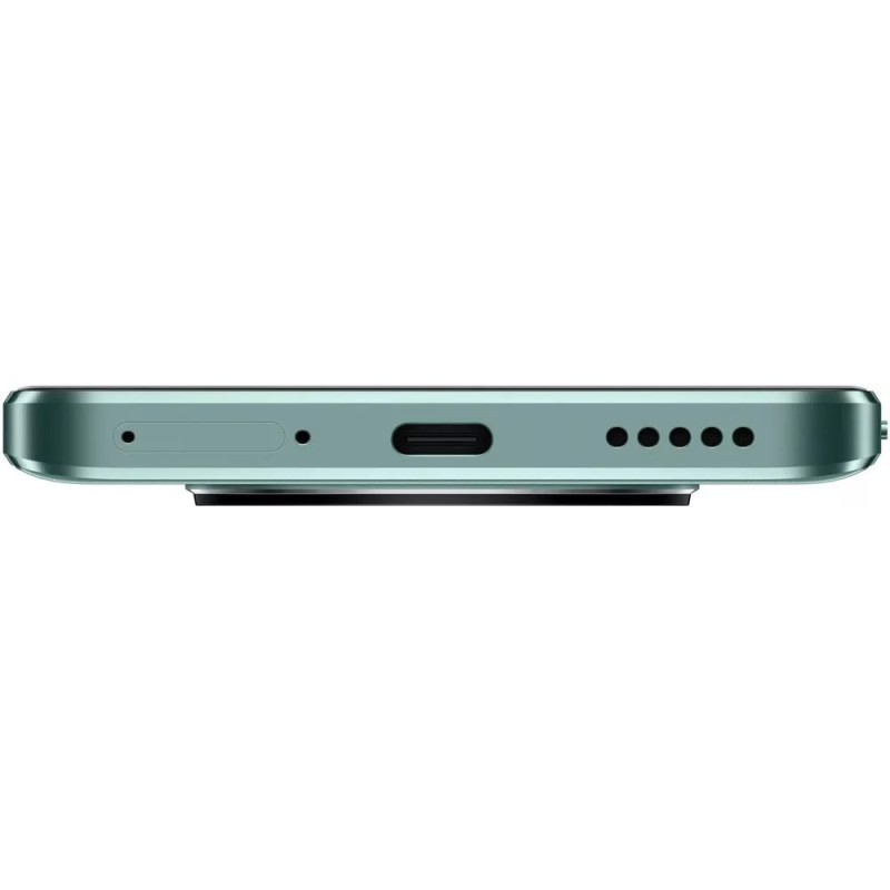 Смартфон Huawei nova Y90 4GB/128GB (изумрудно-зеленый)