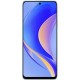 Смартфон Huawei nova Y90 4GB/128GB (изумрудно-зеленый)