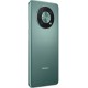 Смартфон Huawei nova Y90 4GB/128GB (изумрудно-зеленый)