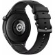 Умные часы Huawei Watch 4