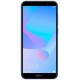 Смартфон Huawei Y6 Prime 2018 16Gb Blue (ATU-L31)