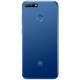 Смартфон Huawei Y6 Prime 2018 16Gb Blue (ATU-L31)