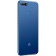 Смартфон Huawei Y6 Prime 2018 16Gb Blue (ATU-L31)