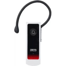 Bluetooth гарнитура iLINK PTQ35