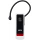 Bluetooth гарнитура iLINK PTQ35