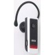 Bluetooth гарнитура iLINK PTQ35