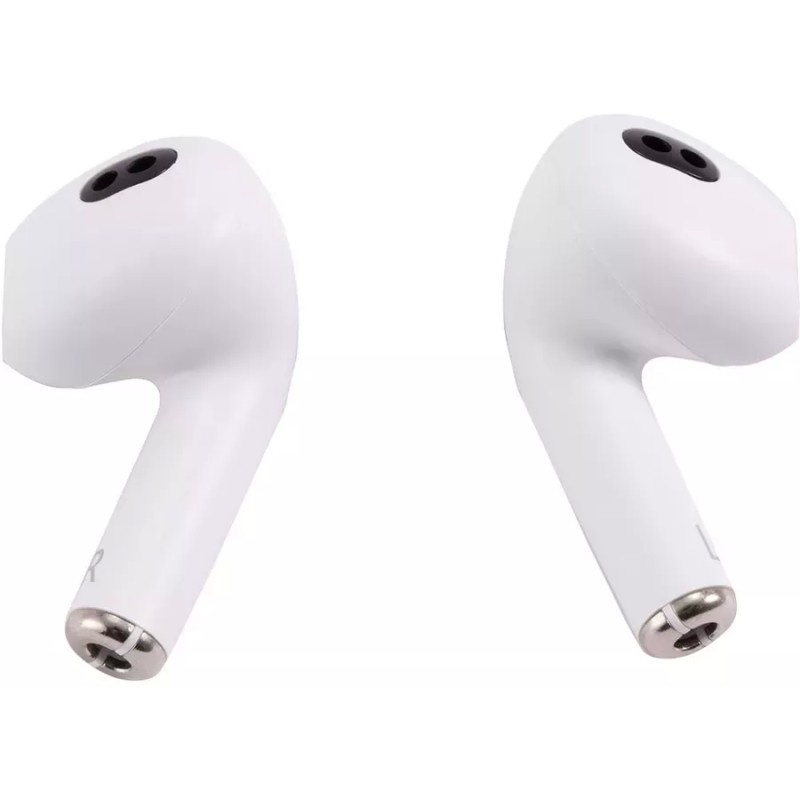 Наушники Infinix Buds Lite (белый)