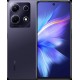 Смартфон Infinix Note 30 8GB/256GB (обсидиановый черный)