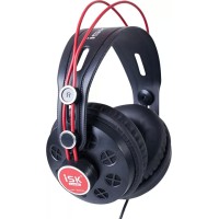 Наушники ISK HP580