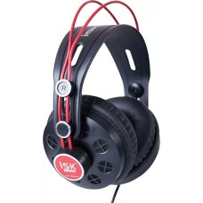 Наушники ISK HP580