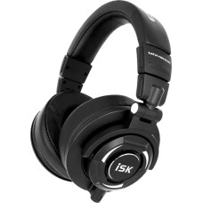 Наушники ISK MDH9000