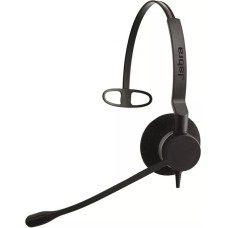 Наушники Jabra BIZ 2300 USB UC Mono