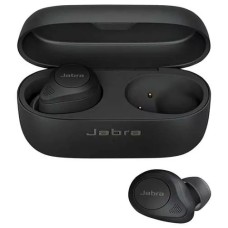Наушники Jabra Elite 85t (черный)
