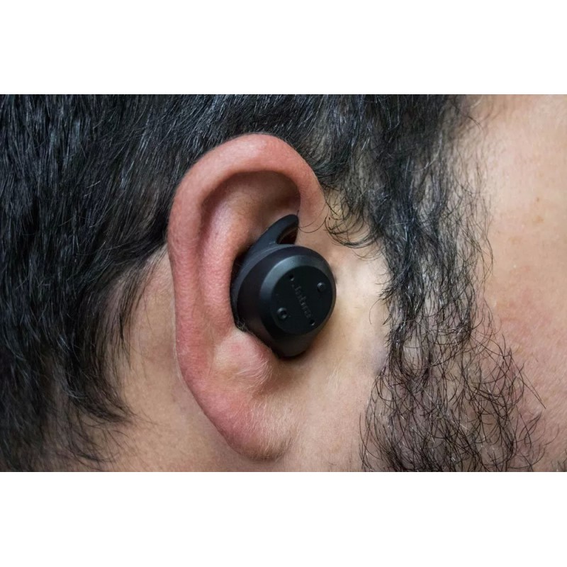 Наушники Jabra Elite Sport