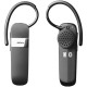 Bluetooth гарнитура Jabra Talk 15