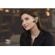 Bluetooth гарнитура Jabra Talk 15