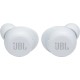 Наушники JBL Live Free NC+ (белый)