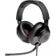 Наушники JBL Quantum 200
