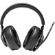 Наушники JBL Quantum 400