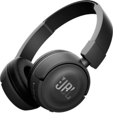 Наушники JBL T460BT