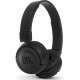 Наушники JBL T460BT