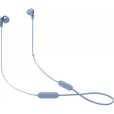 Наушники JBL Tune 215BT Blue
