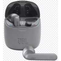 Наушники JBL Tune 225 TWS Gray