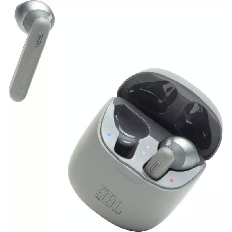 Наушники JBL Tune 225 TWS Gray