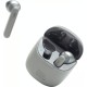 Наушники JBL Tune 225 TWS Gray