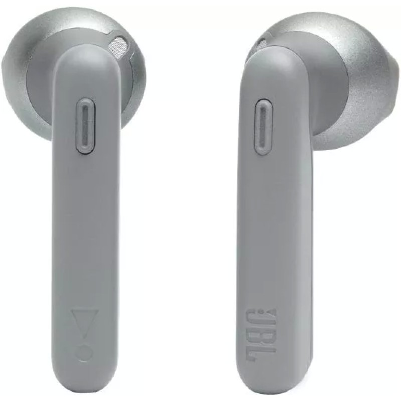 Наушники JBL Tune 225 TWS Gray