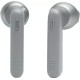 Наушники JBL Tune 225 TWS Gray