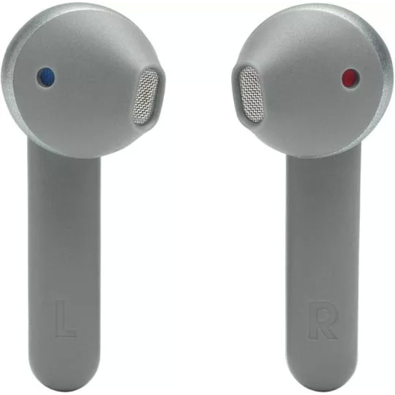 Наушники JBL Tune 225 TWS Gray