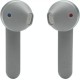 Наушники JBL Tune 225 TWS Gray
