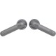 Наушники JBL Tune 225 TWS Gray