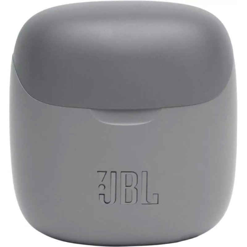 Наушники JBL Tune 225 TWS Gray