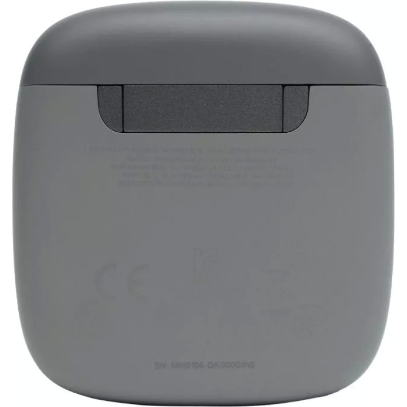 Наушники JBL Tune 225 TWS Gray